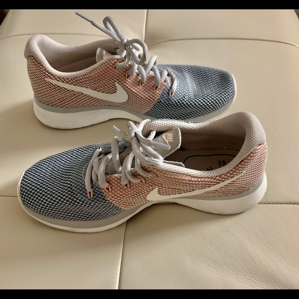 ❣️Nike Running Shoes Sz 6.5